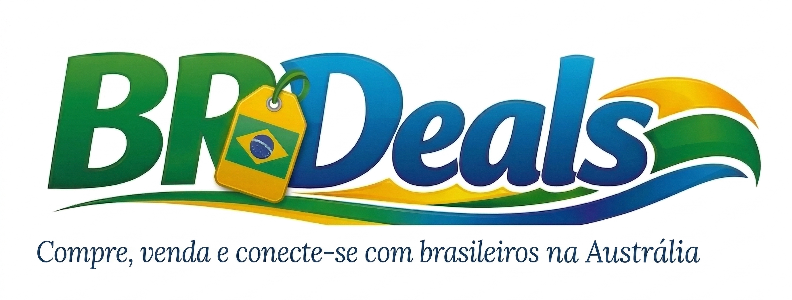BRDeals Australia