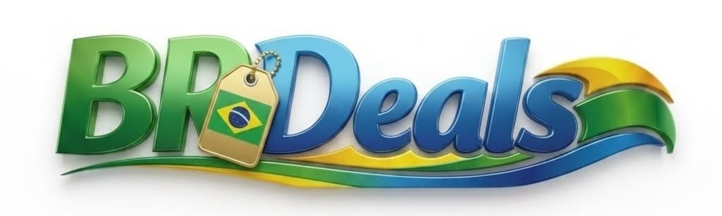 BRDeals Australia