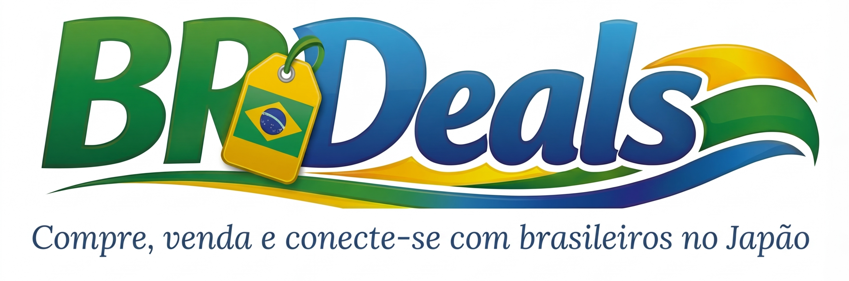 BRDeals Japan