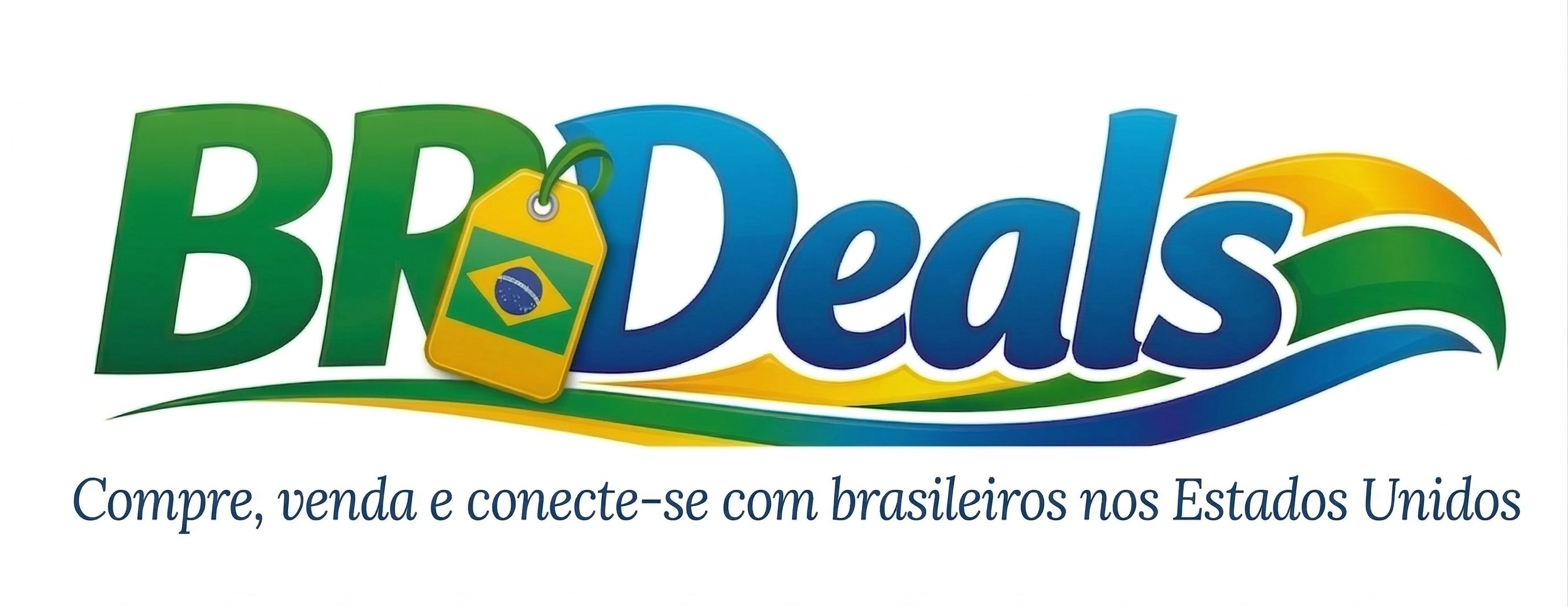 BRDeals USA